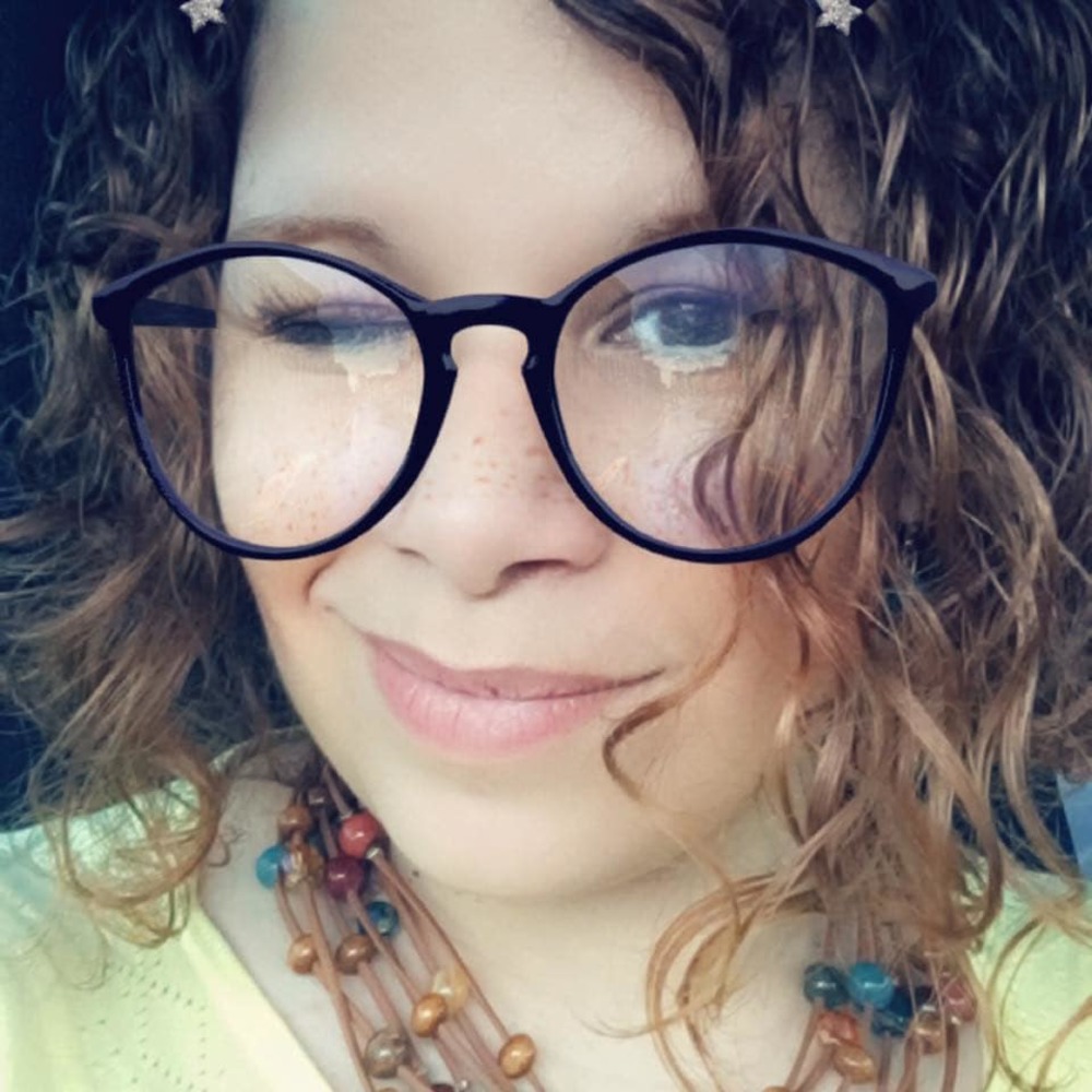Meet your Posher, Maire